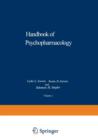 Biochemical Principles and Techniques in Neuropharmacology - Book
