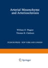 Metal Ions in Biological Systems : Studies of Some Biomedical and Environmental Problems - William Wagner