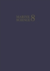 Ocean Wave Climate - eBook