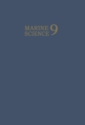 Marine Geology and Oceanography of the Pacific Manganese Nodule Province - eBook