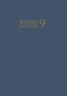 Marine Geology and Oceanography of the Pacific Manganese Nodule Province - Book