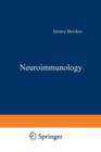 Neuroimmunology - Book