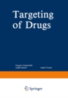 Targeting of Drugs - eBook