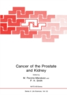 Cancer of the Prostate and Kidney - eBook