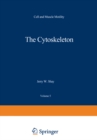 The Cytoskeleton - eBook