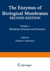 Fracture Mechanics of Ceramics : Volume 2 Microstructure, Materials, and Applications - A.N. Martonosi