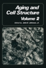 Fracture Mechanics of Ceramics : Volume 8: Microstructure, Methods, Design, and Fatigue - John E. Johnson