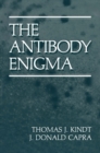 The Antibody Enigma - eBook