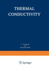 Thermal Conductivity 18 - Book