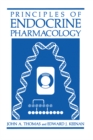 Principles of Endocrine Pharmacology - eBook