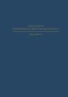 Biological Reactive Intermediates III : Mechanisms of Action in Animal Models and Human Disease - Book