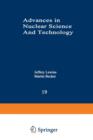 Advances in Nuclear Science and Technology : Festschrift in Honor of Eugene P. Wigner - Book