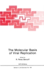 The Molecular Basis of Viral Replication - eBook