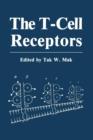 The T-Cell Receptors - Book
