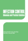 Infection Control : Dilemmas and Practical Solutions - eBook