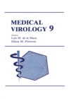 Medical Virology 9 - eBook