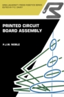 Printed circuit board assembly : The Complete Works - eBook