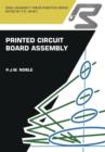 Printed circuit board assembly : The Complete Works - Book