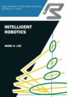 Intelligent robotics - Book