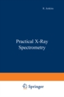 Practical X-Ray Spectrometry - eBook