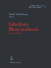 Infectious Mononucleosis - eBook