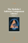 The Modula-2 Software Component Library : Volume 3 - eBook