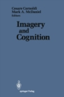 Imagery and Cognition - eBook