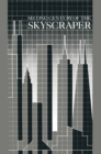 Second Century of the Skyscraper : Council on Tall Buildings and Urban Habitat - eBook