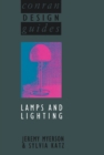 Lamps and Lighting - eBook
