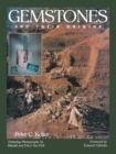 Gemstones and Their Origins - eBook