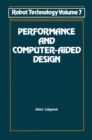 Performance and Computer-Aided Design - eBook