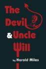 The Devil & Uncle Will - Book