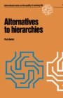 Alternatives to hierarchies - eBook