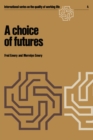A choice of futures - eBook