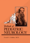 Textbook of Pediatric Neurology - eBook