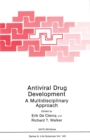Antiviral Drug Development : A Multidisciplinary Approach - eBook
