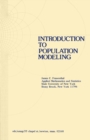 Introduction to Population Modeling - eBook
