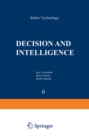 Decision and Intelligence - eBook