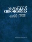 An Atlas of Mammalian Chromosomes : Volume 4 - Book