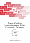 Drugs Affecting Leukotrienes and Other Eicosanoid Pathways - eBook