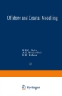 Offshore and Coastal Modelling - eBook