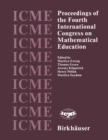 Proceedings of the Fourth International Congress on Mathematical Education - eBook