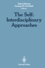 The Self: Interdisciplinary Approaches - eBook