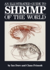An Illustrated Guide to Shrimp of the World - eBook