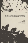 The Earth-Moon System : Proceedings of an international conference, January 20-21,1964, sponsored by the Institute for Space Studies of the Goddard Space Flight Center, NASA - eBook