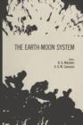 The Earth-Moon System : Proceedings of an international conference, January 20-21,1964, sponsored by the Institute for Space Studies of the Goddard Space Flight Center, NASA - Book