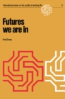 Futures we are in - eBook