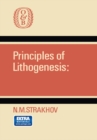 Principles of Lithogenesis - eBook