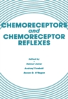 Chemoreceptors and Chemoreceptor Reflexes - eBook