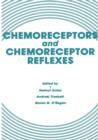Chemoreceptors and Chemoreceptor Reflexes - Book